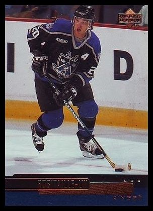 234 Luc Robitaille